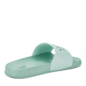 Сабо U.S. POLO ASSN. 101937953 фото 3