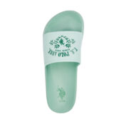 Сабо U.S. POLO ASSN. 101937953 фото 4