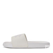 Сабо U.S. POLO ASSN. 101937955 фото 1