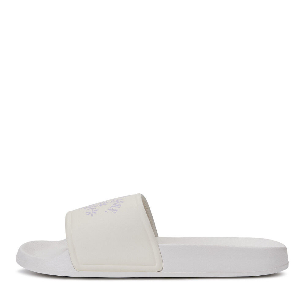 Сабо U.S. POLO ASSN. 101937955 фото 1