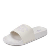 Сабо U.S. POLO ASSN. 101937955 фото 2