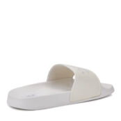 Сабо U.S. POLO ASSN. 101937955 фото 3