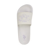 Сабо U.S. POLO ASSN. 101937955 фото 4