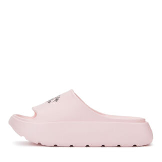 Сабо U.S. POLO ASSN.