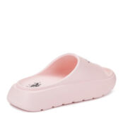 Сабо U.S. POLO ASSN. 101937957 фото 3