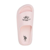 Сабо U.S. POLO ASSN. 101937957 фото 4