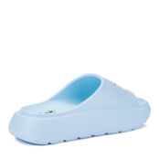 Сабо U.S. POLO ASSN. 101937958 фото 3