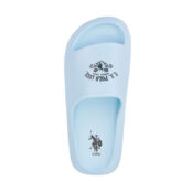 Сабо U.S. POLO ASSN. 101937958 фото 4