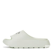 Сабо U.S. POLO ASSN. 101937959 фото 1