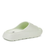 Сабо U.S. POLO ASSN. 101937959 фото 3