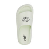 Сабо U.S. POLO ASSN. 101937959 фото 4