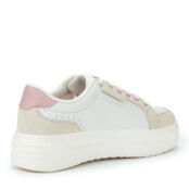Кеды U.S. POLO ASSN. 101740826 фото 3