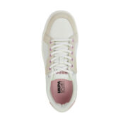 Кеды U.S. POLO ASSN. 101740826 фото 4