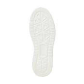 Кеды U.S. POLO ASSN. 101740826 фото 5