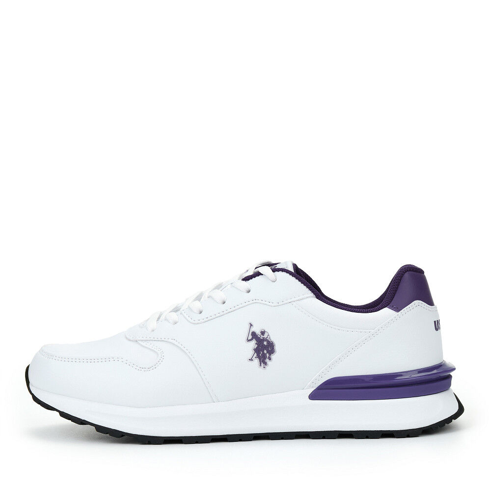 Кроссовки U.S. POLO ASSN. 101740842 фото 1
