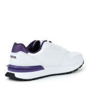 Кроссовки U.S. POLO ASSN. 101740842 фото 3