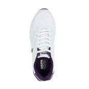 Кроссовки U.S. POLO ASSN. 101740842 фото 4