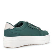 Кеды U.S. POLO ASSN. 101740828 фото 3