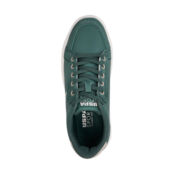 Кеды U.S. POLO ASSN. 101740828 фото 4