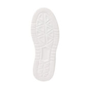 Кеды U.S. POLO ASSN. 101740828 фото 5