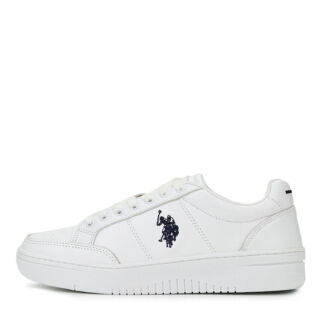 Кеды U.S. POLO ASSN.