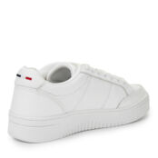 Кеды U.S. POLO ASSN. 101740911 фото 3