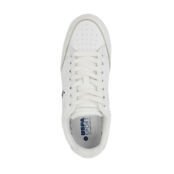 Кеды U.S. POLO ASSN. 101740911 фото 4