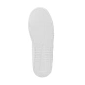 Кеды U.S. POLO ASSN. 101740911 фото 5