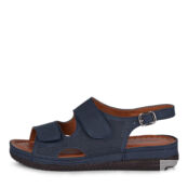 Сандалии MUNZ Shoes 077-032A-6603 фото 1