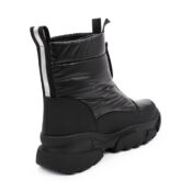 Дутики LOLLI|POLLI 080-373A-4602 фото 3