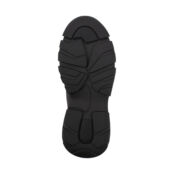 Дутики LOLLI|POLLI 080-373A-4602 фото 4