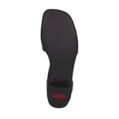 Босоножки Rieker 62662-01 фото 5
