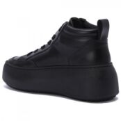 Кроссовки ANNA RACHELE CC 99 BLACK 1355930 фото 3