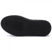 Кроссовки ANNA RACHELE CC 99 BLACK 1355930 фото 4