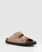 Сандалии SCHOLL F315922555 1598418 фото 2