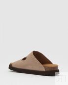 Сандалии SCHOLL F315922555 1598418 фото 3