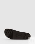 Сандалии SCHOLL F315922555 1598418 фото 4