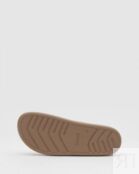 Сандалии SCHOLL F322532361 1598417 фото 4