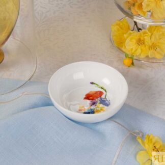 Соусник Zapel Fleurs des champs