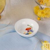 Соусник Zapel Fleurs des champs ZP-5324 фото 1