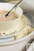Миска фарфоровая Valerie Concept фото 4