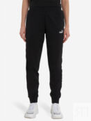 Брюки женские PUMA, Черный 685013P0P-01 фото 2
