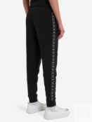 Брюки женские PUMA, Черный 685013P0P-01 фото 3
