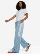 Брюки женские adidas, Серый JG4102A01-. фото 4