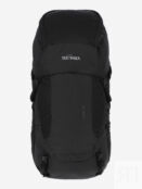Рюкзак Tatonka Noras 65+10 л, Черный 1449T02-040 фото 1
