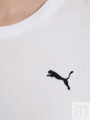 Футболка женская PUMA Essentials, Белый 682374P0P-02 фото 5