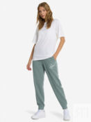 Футболка женская PUMA Essentials+ Relaxed, Белый 684971P0P-02 фото 4