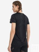 Футболка женская Athlex, Черный 132743A31-BB фото 3