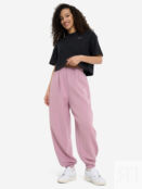 Футболка женская Reebok, Черный 100214092R00-. фото 4