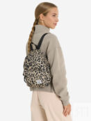 Рюкзак женский HERSCHEL Classic Mini, Коричневый 11545H2R-06251 фото 1